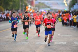 BIB: 21100, 26796, 26195
                            <button type="button" onclick="openModal(12775898)" class="btn btn-primary btn-sm float-right btn-popup" data-toggle="modal" data-target=".modal-high-quality">
                        <i class="fas fa-shopping-cart"></i> Add to Cart
                    </button>
                                            <button type="button" onclick="isThisMe(12775898, true)" class="btn btn-success btn-sm float-right btn-popup btn-isme hidden" data-toggle="tooltip" data-placement="bottom" title="นี่คือรูปของคุณใช่ไหม คลิกที่นี่เพื่อเอาเข้าอัลบั้ม">
                        <i class="fas fa-plus"></i> Add to album
                    </button>
                    <button type="button" onclick="isThisMe(12775898, false)" class="btn btn-warning btn-sm float-right btn-popup btn-isnotme hidden">
                        <i class="fas fa-ban"></i> Remove from album
                    </button>